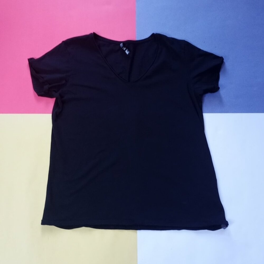 MEC Mountain Equipment Company Women's T-Shirt